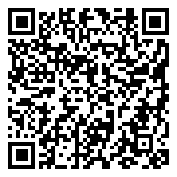 kod QR z danymi kontaktowymi 14654556800000