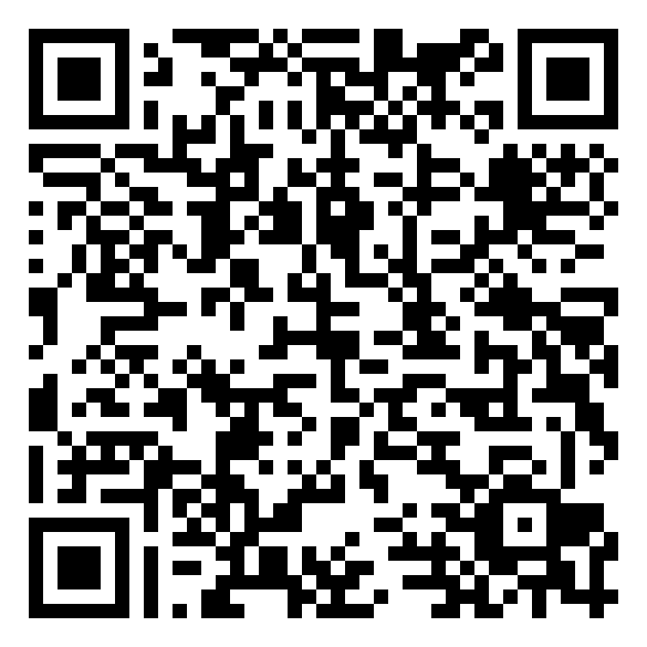 kod QR z danymi kontaktowymi 52992920300000