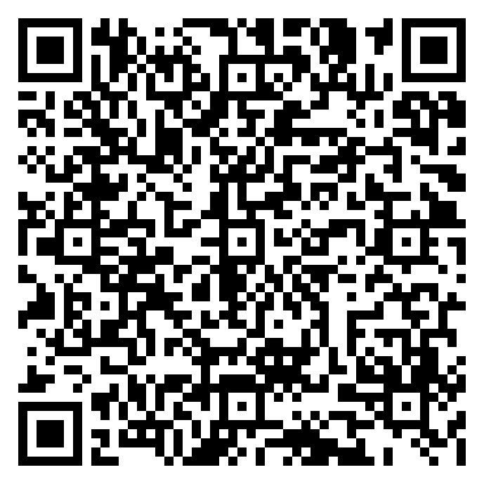 kod QR z danymi kontaktowymi 52866473100000
