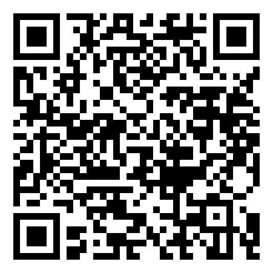 kod QR z danymi kontaktowymi 38566141800000