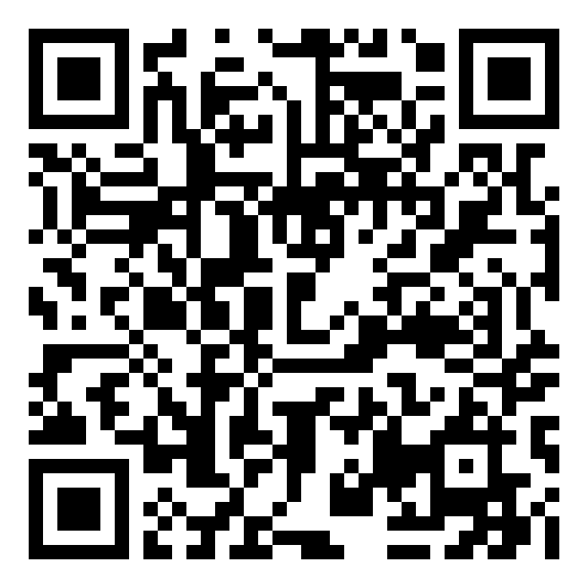 kod QR z danymi kontaktowymi 54272625000000