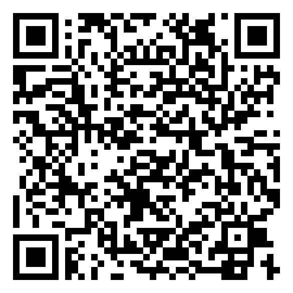 Jk9 kod QR z danymi kontaktowymi kod QR z danymi kontaktowymi 38209371200000