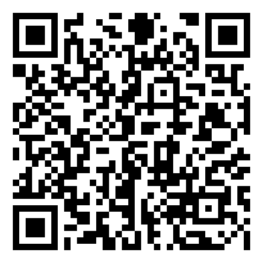 kod QR z danymi kontaktowymi 36047252700000