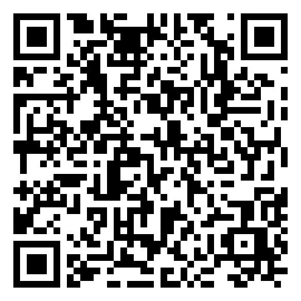 kod QR z danymi kontaktowymi 54109509400000