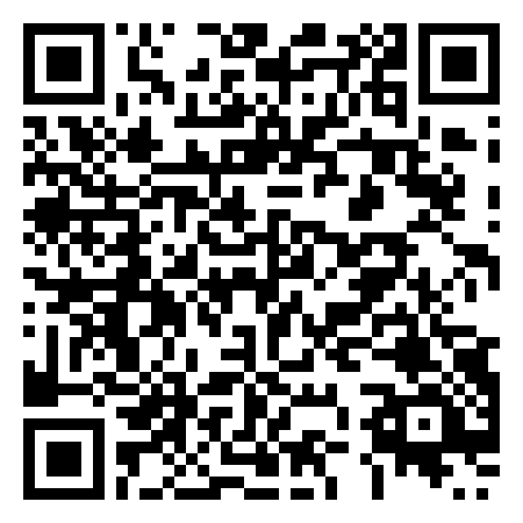 kod QR z danymi kontaktowymi 54265010300000