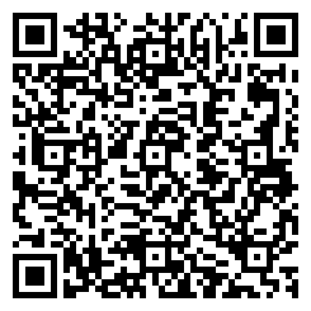 kod QR z danymi kontaktowymi 54094739400000