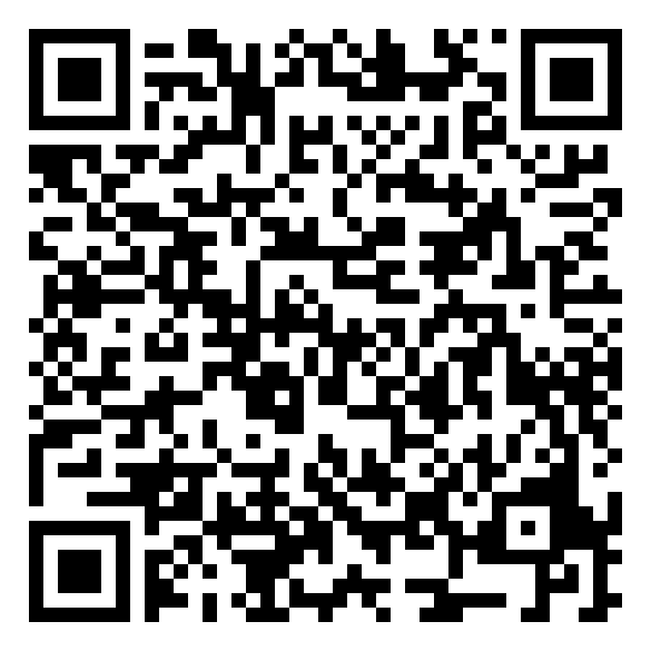 kod QR z danymi kontaktowymi 52063404400000