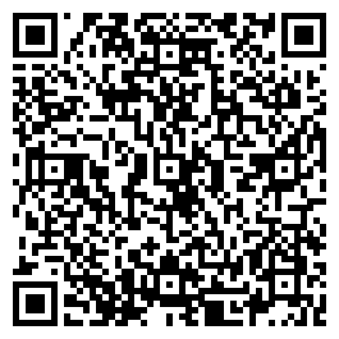 kod QR z danymi kontaktowymi 54085405000000