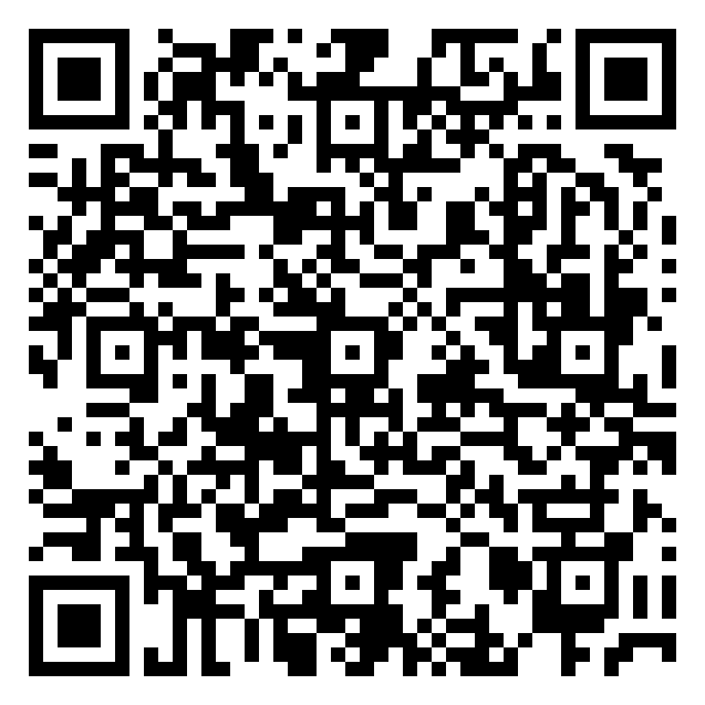 jkarcon JOLANTA KOWALSKA kod QR z danymi kontaktowymi kod QR z danymi kontaktowymi 25144394100000