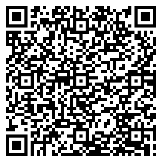 kod QR z danymi kontaktowymi 52757518400000