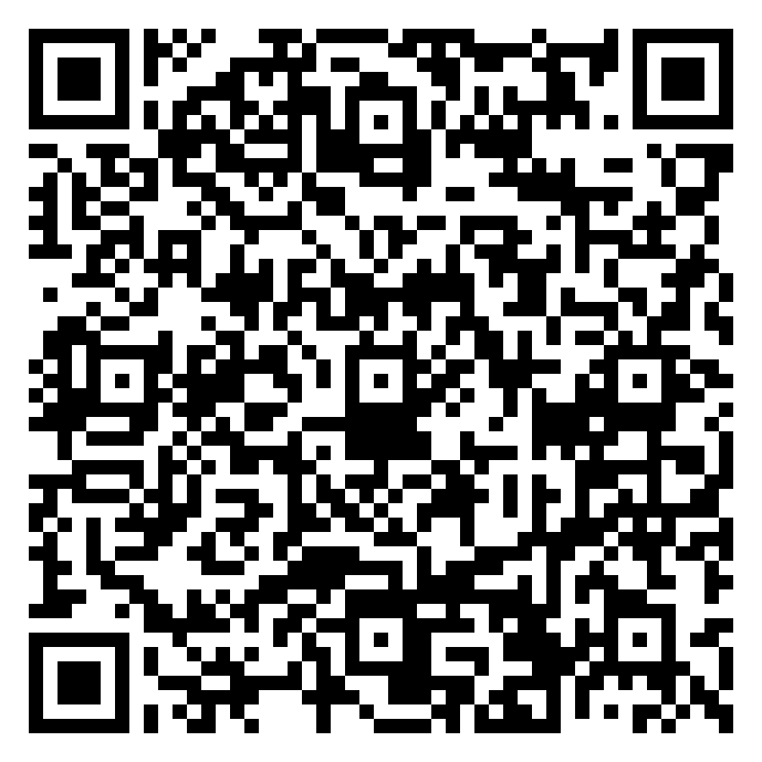 kod QR z danymi kontaktowymi 38857930900000