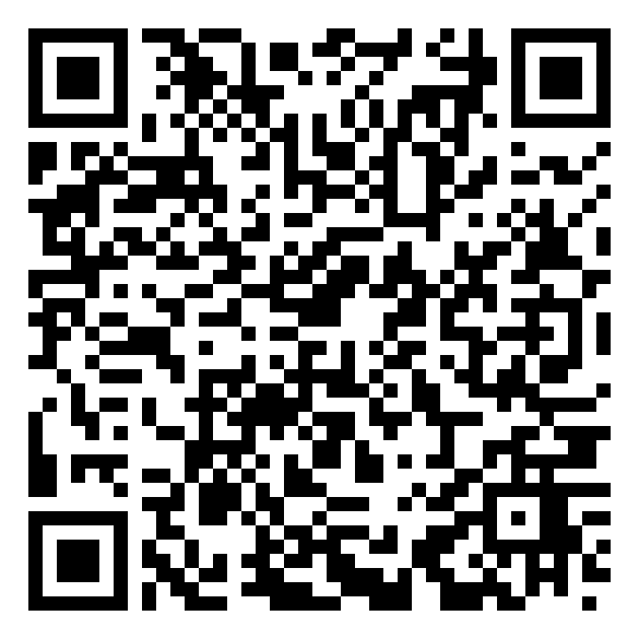 kod QR z danymi kontaktowymi 36924254000000