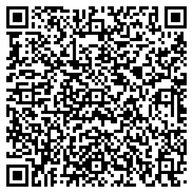 kod QR z danymi kontaktowymi 52385653200000