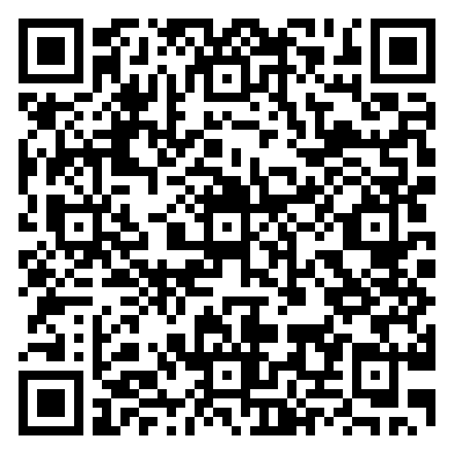 kod QR z danymi kontaktowymi 38030145400000