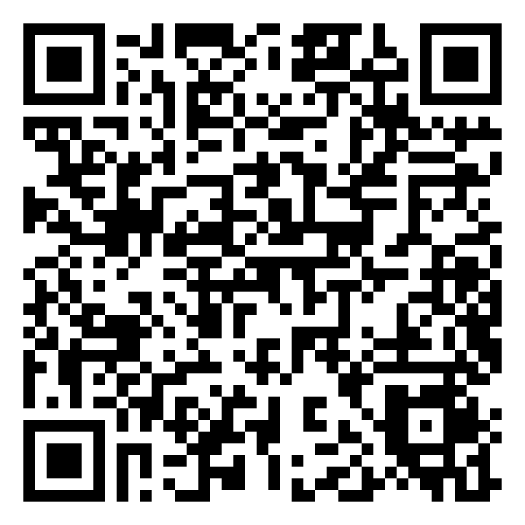 kod QR z danymi kontaktowymi 38333091800000
