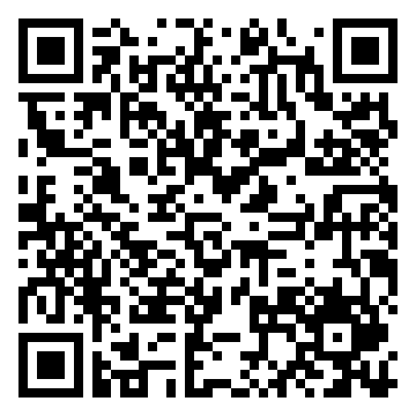 kod QR z danymi kontaktowymi 52588906200000