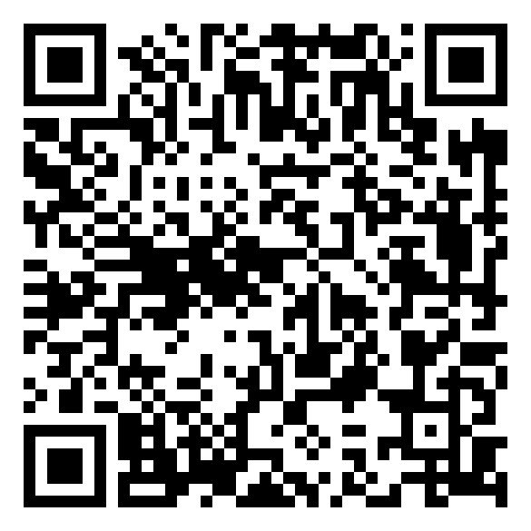 kod QR z danymi kontaktowymi 52470657900000