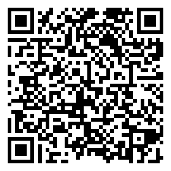 kod QR z danymi kontaktowymi 36628156700000
