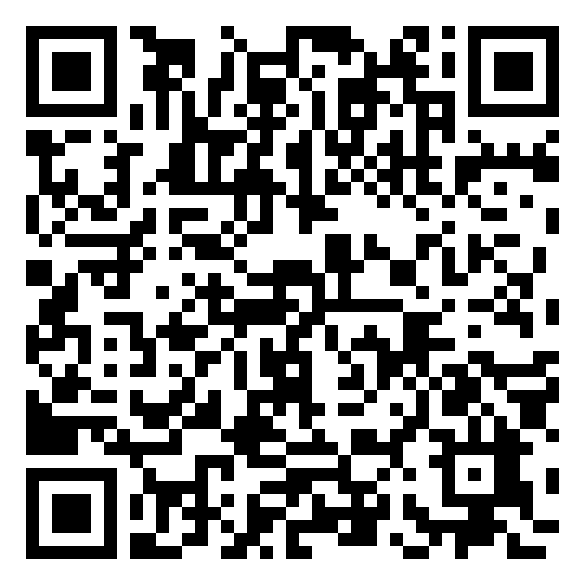 kod QR z danymi kontaktowymi 30116317200000