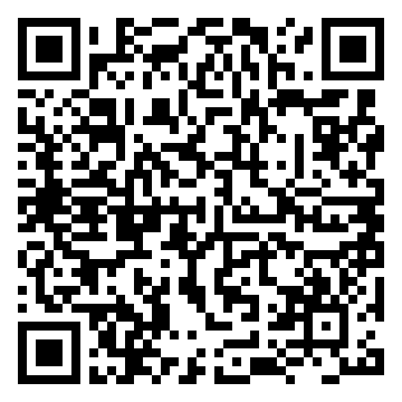 kod QR z danymi kontaktowymi 52983484000000