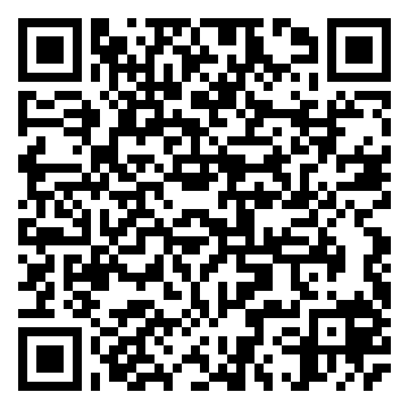 kod QR z danymi kontaktowymi 52869618000000