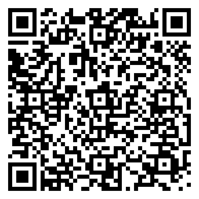 kod QR z danymi kontaktowymi 38666559400000