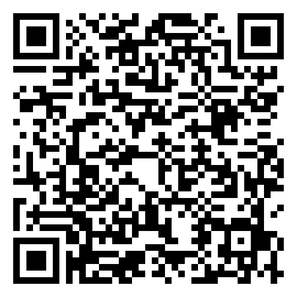 kod QR z danymi kontaktowymi 38705149200000