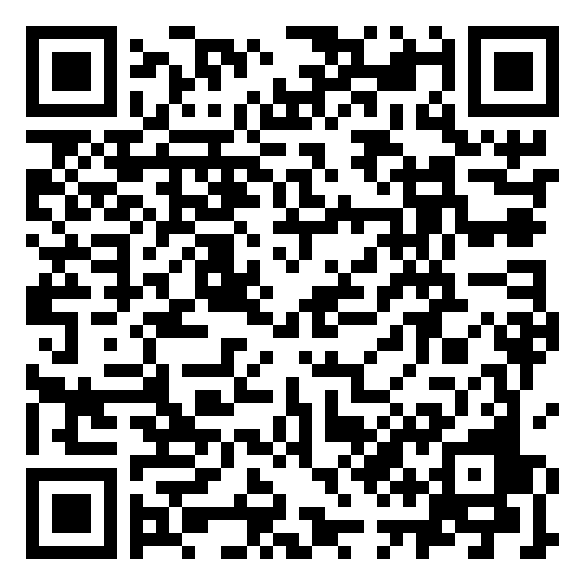 kod QR z danymi kontaktowymi 38459549300000