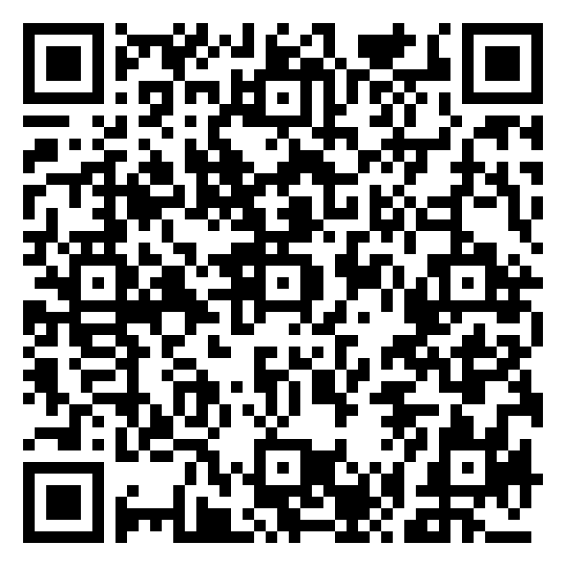 kod QR z danymi kontaktowymi 14213013200000