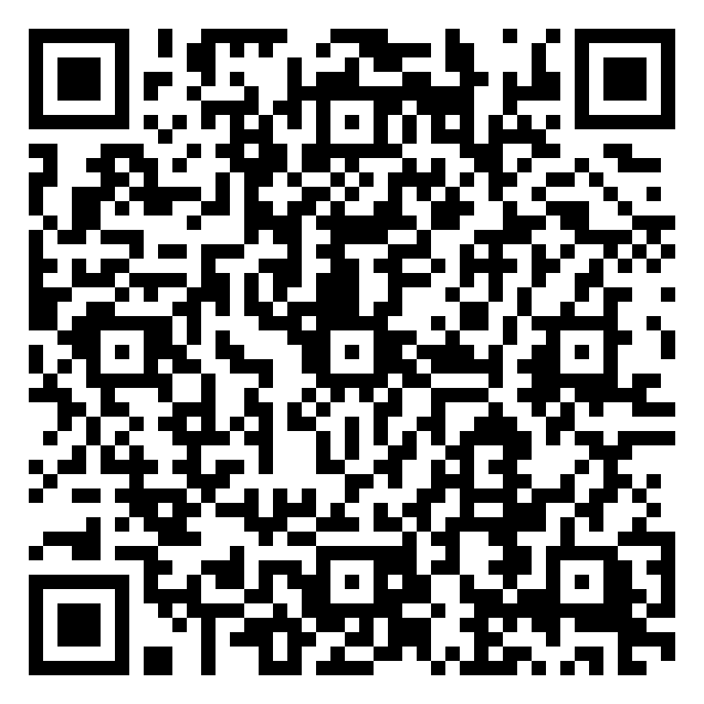 kod QR z danymi kontaktowymi 38356264600000