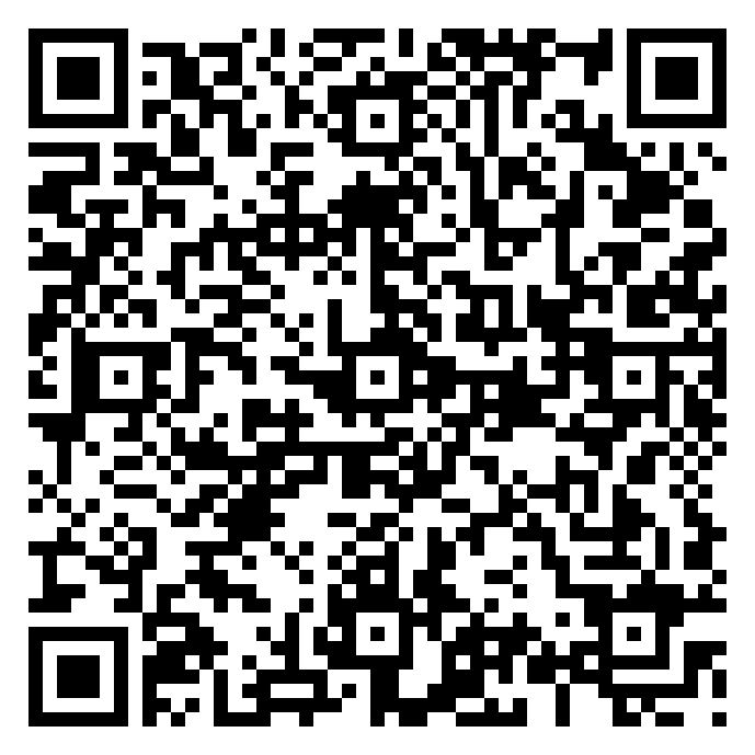 kod QR z danymi kontaktowymi 27773488800000