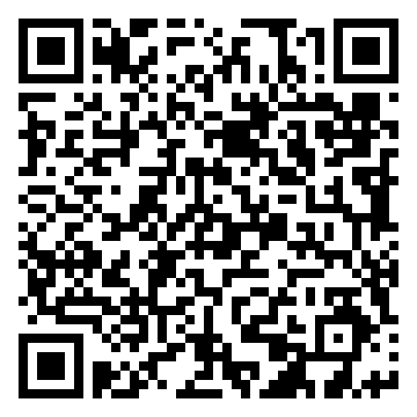 kod QR z danymi kontaktowymi 14170884700000