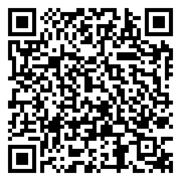 kod QR z danymi kontaktowymi 54339288000000
