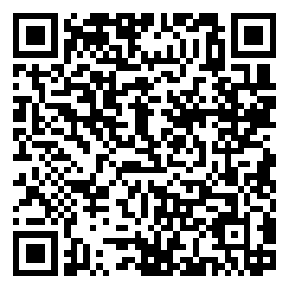 kod QR z danymi kontaktowymi 52969888000000