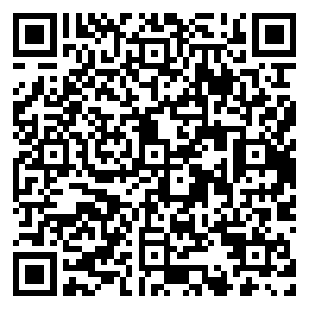 kod QR z danymi kontaktowymi 54130988500000