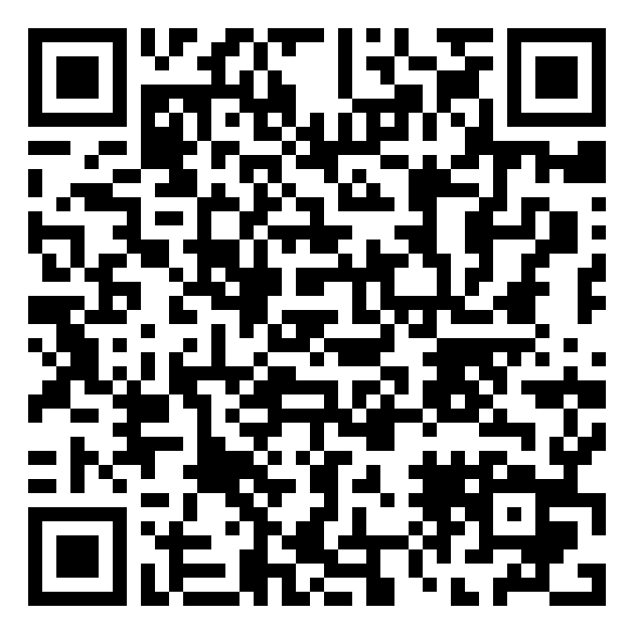kod QR z danymi kontaktowymi 14583055100000