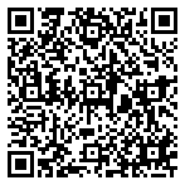 kod QR z danymi kontaktowymi 36132449600000