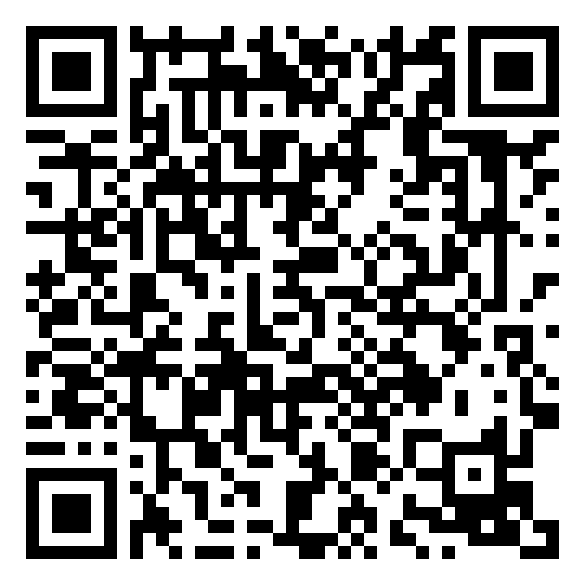kod QR z danymi kontaktowymi 36885875200000