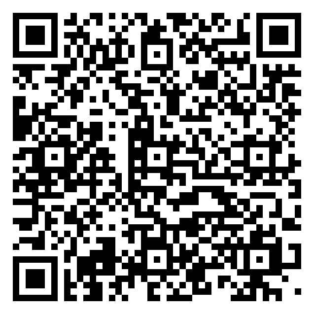 kod QR z danymi kontaktowymi 69167474300000