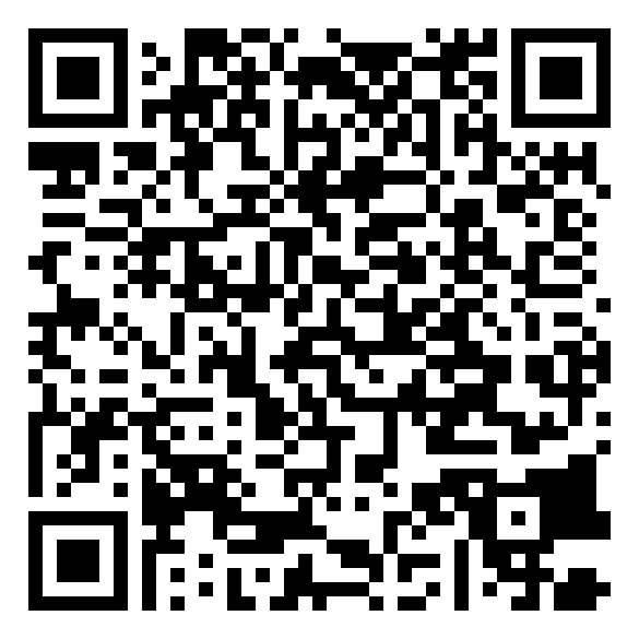 kod QR z danymi kontaktowymi 77127085700000