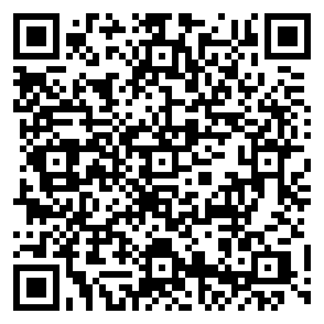 kod QR z danymi kontaktowymi 54161628000000