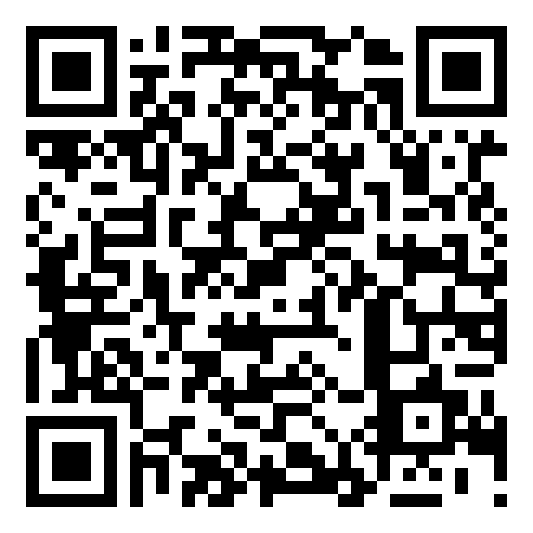 kod QR z danymi kontaktowymi 14601415000000