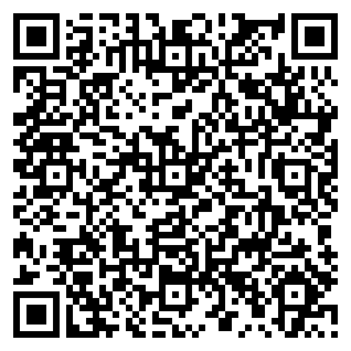 kod QR z danymi kontaktowymi 14516465700000