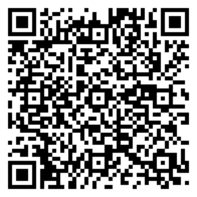 kod QR z danymi kontaktowymi 54024819900000
