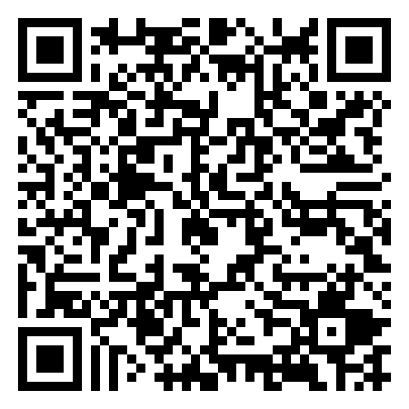kod QR z danymi kontaktowymi 36873228700000