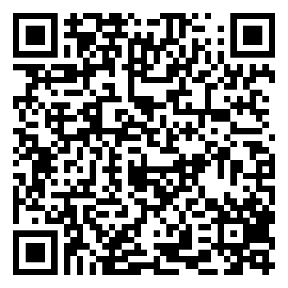 kod QR z danymi kontaktowymi 38508357100000