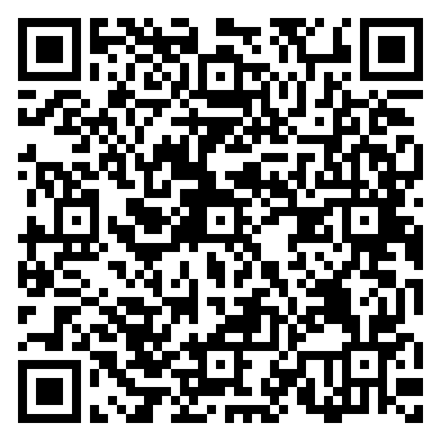 kod QR z danymi kontaktowymi 38753064300000