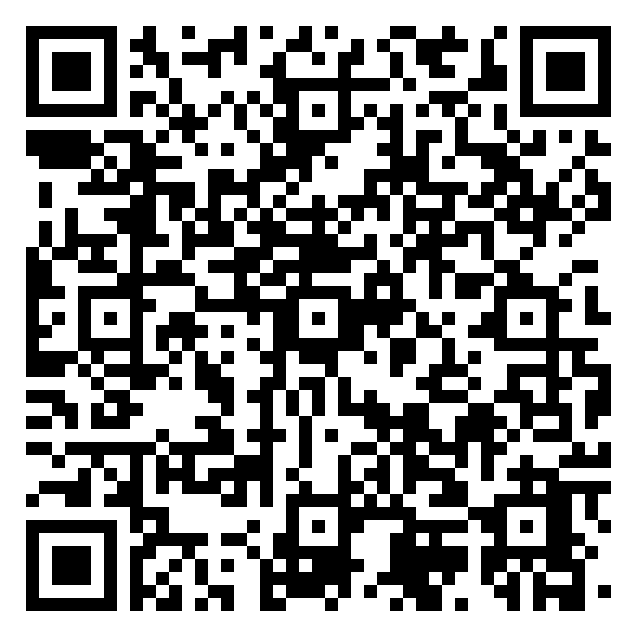 kod QR z danymi kontaktowymi 36773646100000