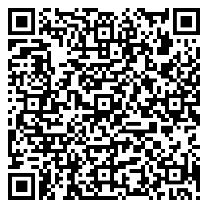 kod QR z danymi kontaktowymi 14738855600000