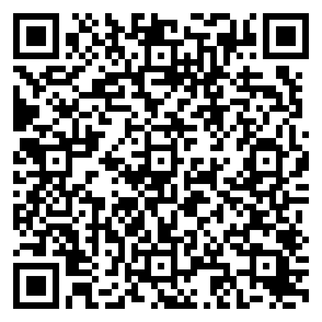 kod QR z danymi kontaktowymi 33103258700000
